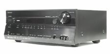 Nkyo sr606 dolby gebraucht kaufen  Hamburg