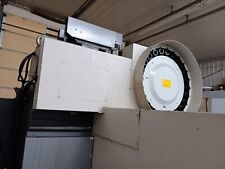 supermax milling machine for sale  Kirksville