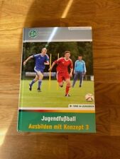 Dfb buch kinder gebraucht kaufen  Allersberg