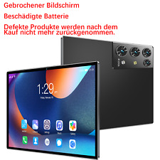Tablet 8gb 256gb gebraucht kaufen  Langenlonsheim