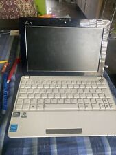 Computer portatile usato  Torino