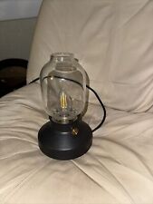 Ikea tarnaby dimmable for sale  Denver