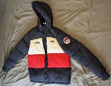 puffer jacket for sale  PLYMOUTH