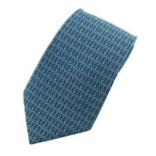 Authentic hermes necktie d'occasion  Expédié en Belgium