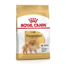 Royal canin hundefutter gebraucht kaufen  Deutschland