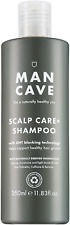 Scalp care shampoo for sale  BELVEDERE
