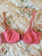 Agent provocateur pammy for sale  CANTERBURY