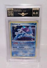 Graded cards pokemon gebraucht kaufen  Lich