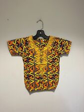 African clothing children for sale  Houston