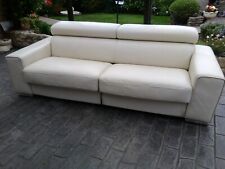 4 seater lounge for sale 4 seater lounge for sale DONCASTER