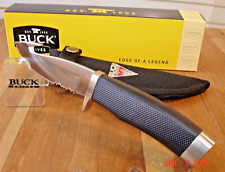 Buck knife 691 for sale  Spokane