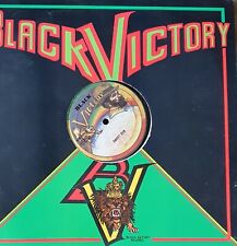 Black victory sweet for sale  LONDON