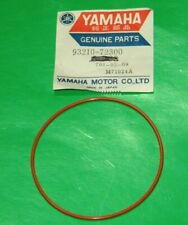 Yamaha nos ring for sale  BLYTH