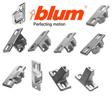 Blum compact hinge for sale  Billings