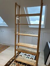 Ikea ivar shelving for sale  LONDON