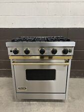 Viking vgic305 4bssbr for sale  Arlington Heights