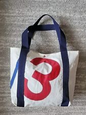 Sails sea bags for sale  Corning