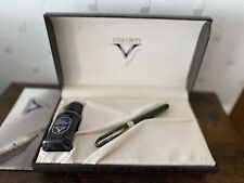 Visconti van gogh for sale  LIVERPOOL