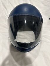 Cookie skydiving helmet for sale  Little Rock