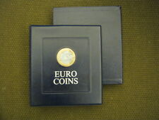 Masterphil raccoglitore euro usato  Italia