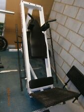Body solid leg for sale  LINCOLN