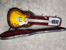Gibson custom shop for sale  West Chicago