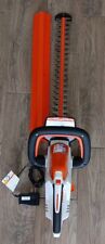 hedge trimmer for sale  Shipping to South Africa
