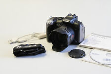 Digitalkamera canon powershot gebraucht kaufen  Karlsbad
