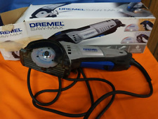 Dremel saw max for sale  Wethersfield