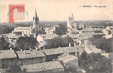 Pernes fontaines t2540 d'occasion  France