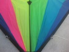 Vintage stunt kite for sale  Fort Lauderdale