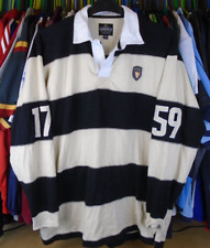 guinness jumper for sale  LEICESTER