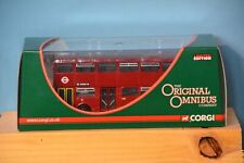 Corgi om45118 mcw for sale  INVERNESS