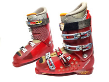 Salomon wave alpine for sale  Aurora