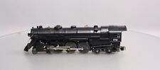 Lionel 18058 nyc for sale  Buford