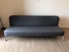 Italia lunar sofa for sale  Irvine