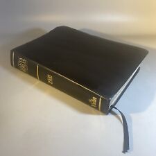 Santa biblia nueva for sale  Kennewick