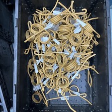 100 pack heavy for sale  North Salt Lake