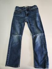 Levi 511 jeans for sale  Louisville