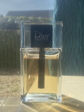 Dior homme 2020 for sale  PORTSTEWART