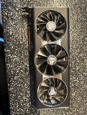 xfx radeon rx5700 for sale  Oakland