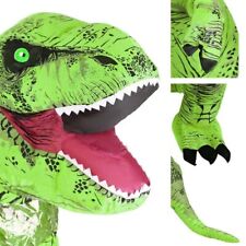 Adult rex dinosaur for sale  LEICESTER