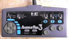 Engine controller avenue for sale  Shipping to Ireland