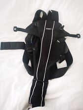 Babybjorn baby bjorn for sale  COVENTRY