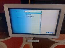 Philips aurea 42pfl9900d usato  Genova