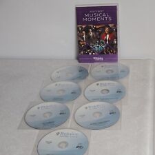 Rejoice lord dvd for sale  Sibley