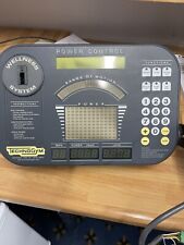 Technogym control panel for sale  SWADLINCOTE