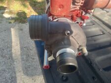 centrifugal pump for sale  Pensacola