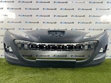 Peugeot 207 front for sale  WARRINGTON