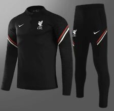 Liverpool tracksuit 2021 for sale  Ireland